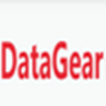 DataGear(数据可视化分析平台) v2.1.1 官方版  免费版 
