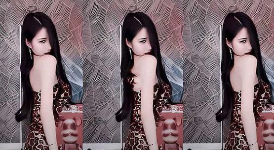 虎牙车老板漏森林8月13号再次被疯传网友错过就可惜了