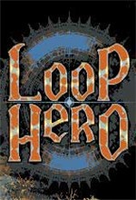 LoopHerov1.105