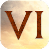 文明6豪华破解版免安装下载 v1.0 全DLC版  免费版 