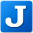 Joplin官方版 v2.0.11 最新版  免费版 