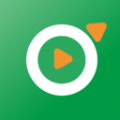 青橙视频转换app官方版1.2.6  1.2.6 