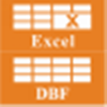ExcelToDbf(Excel转Dbf工具) v1.9 官方版