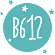 b612自拍小王子app安卓版