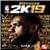 NBA2K19十二项游戏修改器下载 v1.0 风灵月影版  免费版 
