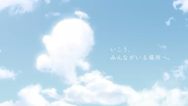 《哆啦A梦牧场物语2》新CM公布 游戏11月2日发售