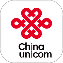 中国联通手机app最新版