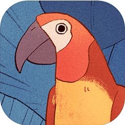 孤独的鸟儿免费版  v3.8 