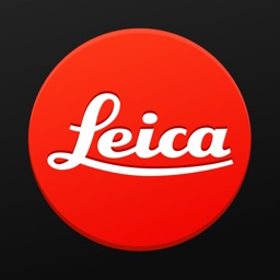 LeicaFOTOS2.0安卓
