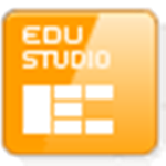 EduEditer(课件编排软件) v1.9.9 官方版  免费版 