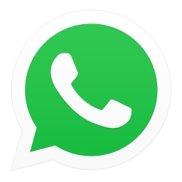 Whatsapp v0.3.2043 电脑版  免费版 