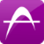 Acoustica Premium Edition(高级音频编辑软件) v7.3.10 免费版