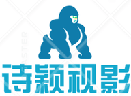 诗颖影视