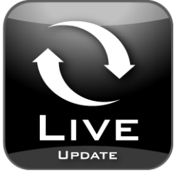 Live Update 6中文版 v6.2.0.72 官方版