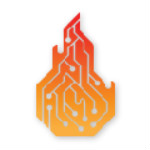 BurnInTest汉化版 v9.2 绿色版