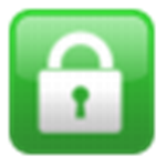 LockXLS 2020(代码加密工具) v7.1.3 免费版
