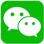 微信聊天记录删除恢复软件免费版 v3.0.1.123 绿色破解版  免费版 