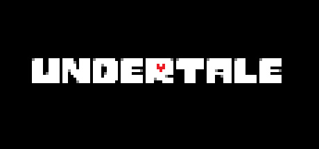 undertale破解版游戏说明