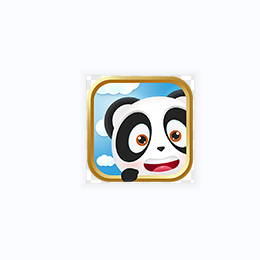 熊猫乐乐购物平台双十一优惠版