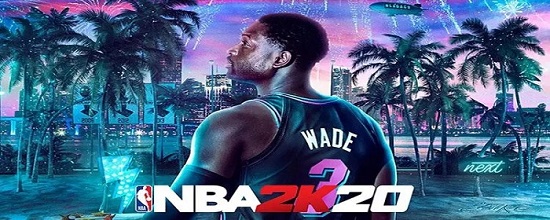 nba2k20怎么参加扣篮大赛和三分大赛 nba2k20参加扣篮大赛和三分大赛的方法