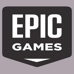 Epic游戏平台客户端最新版下载 v12.1.1 官方版