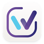 WeekToDo(每周计划表软件) v1.0.0 官方版