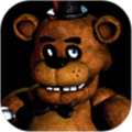玩具熊午夜游戏下载最新版  v1.0 
