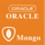 OracleToMongo(Oracle转MongoDB工具) v1.5 官方版