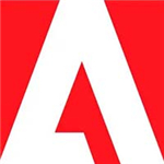 Adobe Camera Raw官方版 v14.0 最新版