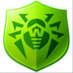 大蜘蛛杀毒软件免安装下载 v5.0 绿色免费版