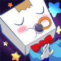 梦游纸盒人游戏最新安卓版v1.0