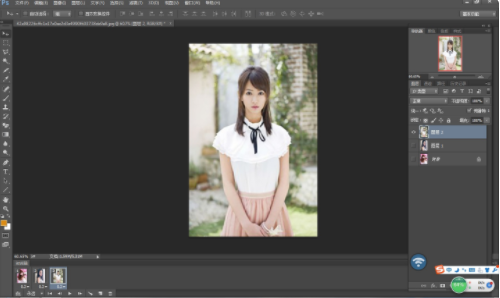 PhotoshopCS6破解版常见问题8