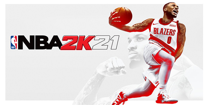 NBA2K21  v1.1 