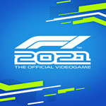 F1 2021豪华版下载 steam破解版