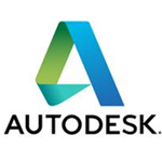 Autodesk全家桶2022破解版百度云下载 全系列中文版(附注册机)
