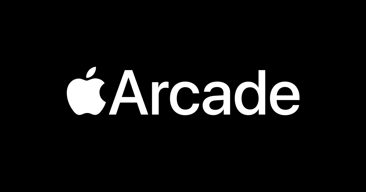 苹果游戏订阅服务AppleArcade的用户数量已经超过1亿。
