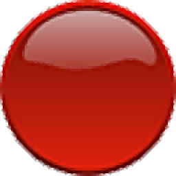 Red Button(电脑优化)  免费版 