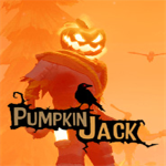 南瓜杰克(Pumpkin Jack)免Steam验证破解版下载 v1.0 中文版