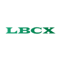 LBCX出行app手机最新版v1.10.3