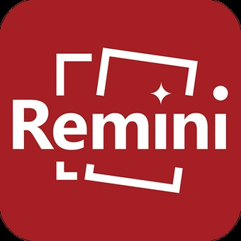 remini免登录版