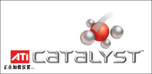 Catalyst Control Center下载