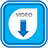 固乔视频助手最新版 v95.0.0.0 官方版  免费版 