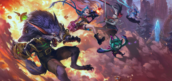 <a href=https://cuel.cn/YOUXI/10590.html target=_blank class=infotextkey>英雄联盟</a>手游11月新上线英雄.png