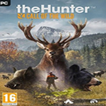 猎人荒野的呼唤中文版下载 附全DLC 破解版  免费版 