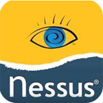 Nessus下载 v6.5.5 中文破解版