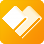 i博导下载 v7.4.2 最新版