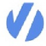 WeFun通讯工具下载 v1.0.0402.01 电脑版