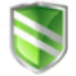暗组WEB应用防火墙 v2.1 绿色免费版