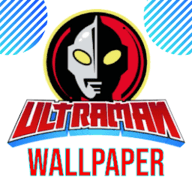 UltramanWallpaper