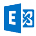 microsoft exchange server2019最新版